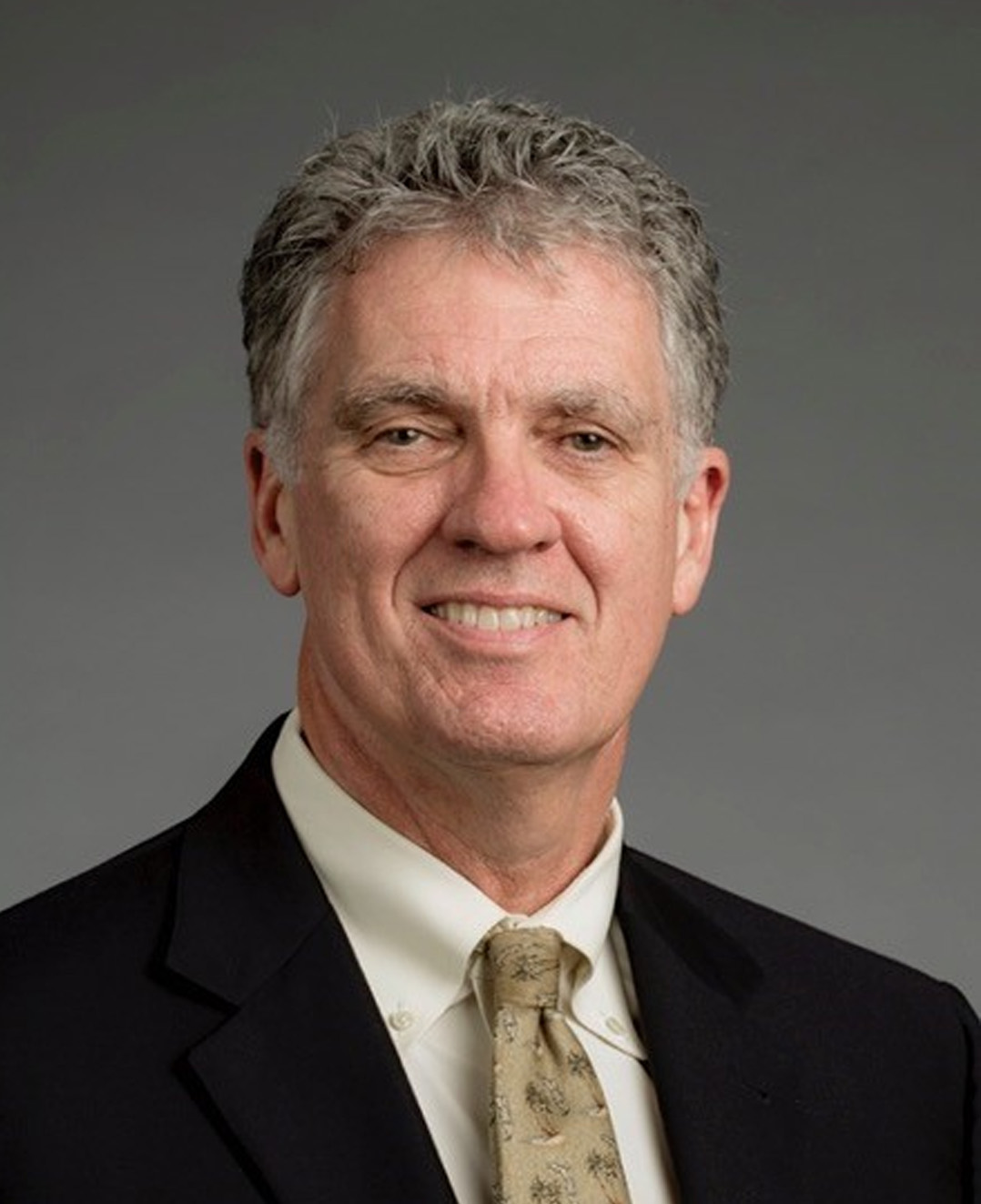 David J. Weldon, MD